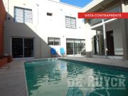 Casa en venta en Quilmes Oeste