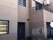 Casa en Venta en Quilmes Oeste