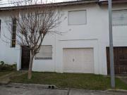 Casa en venta en Quilmes Oeste