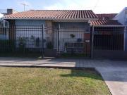Casa en venta en Quilmes Oeste