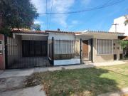 Casa en venta en Quilmes Oeste