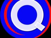 Casa en venta en Quilmes Oeste