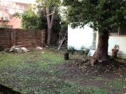Casa en venta en Quilmes Oeste