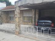Casa en venta en Quilmes Oeste Casa en venta en Quilmes Oeste