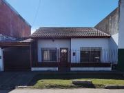 Casa en venta en Quilmes Oeste