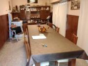 Casa en venta en Quilmes Oeste