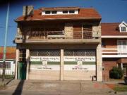 Casa en venta en Quilmes Oeste