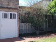 Casa en venta en Quilmes Oeste