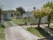 Casa en Venta en Quilmes Oeste