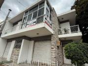 Piso en venta en Quilmes Oeste