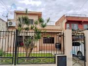 Casa en venta en quilmes Oeste