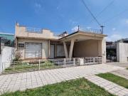 Casa en venta en Quilmes Oeste