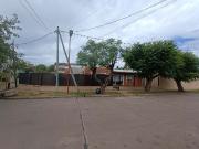 Casa en venta en Quilmes Oeste