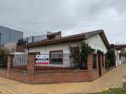 Casa en venta en Quilmes Oeste