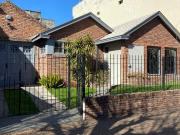 Casa en venta en Quilmes Oeste