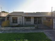Casa en venta en Quilmes Oeste