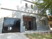 Casa en Venta en Quilmes Oeste