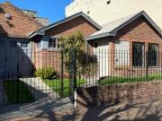 Casa en venta en Quilmes Oeste