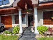 Casa en venta en Quilmes Oeste