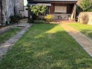 Casa en venta en Quilmes Oeste