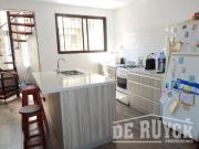 Casa en Venta en Quilmes Oeste