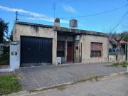 Casa en venta en Quilmes Oeste
