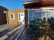 Casa en venta en Quilmes Oeste