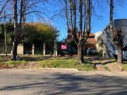 Casa en venta en Quilmes Oeste