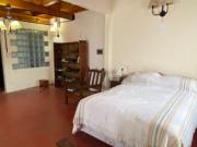 Casa en venta en Quilmes Oeste