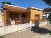 Casa en venta en Quilmes Oeste