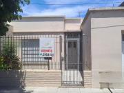 Casa en venta en Quilmes Oeste