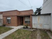 Casa en venta en Quilmes Oeste
