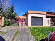 Casa en venta en Quilmes Oeste
