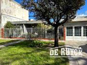 Casa en venta en Quilmes Oeste