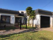 Casa en venta en Quilmes Oeste