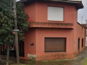 Casa en venta en Quilmes Oeste