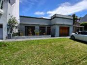 Casa en venta en Quilmes Oeste