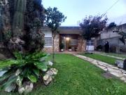 Casa en venta en Quilmes Oeste