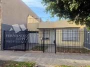Casa en venta en Quilmes Oeste