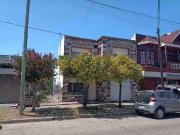 Casa en venta en Quilmes Oeste