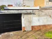 Casa en venta en Quilmes Oeste