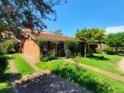 Casa en venta en Quilmes Oeste