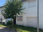 Casa en venta en Quilmes Oeste