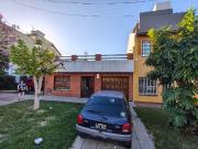 Casa en venta en Quilmes Oeste