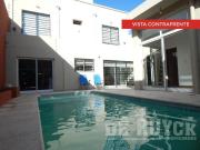 Casa en Venta en Quilmes Oeste