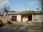 Casa en Venta en Quilmes Oeste