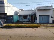 Casa en venta en Quilmes Oeste