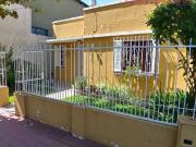 Casa en venta en Quilmes Oeste