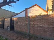 Casa en venta en Quilmes Oeste