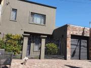 Casa en Venta en Quilmes Oeste